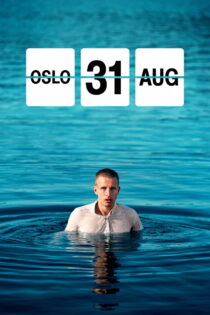 دانلود فیلم Oslo, August 31st 2011 اسلو، ۳۱ آگوست