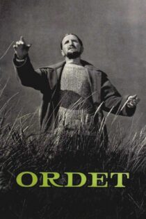 دانلود فیلم Ordet 1955 کلام دانلود فیلم Ordet 1955 کلام