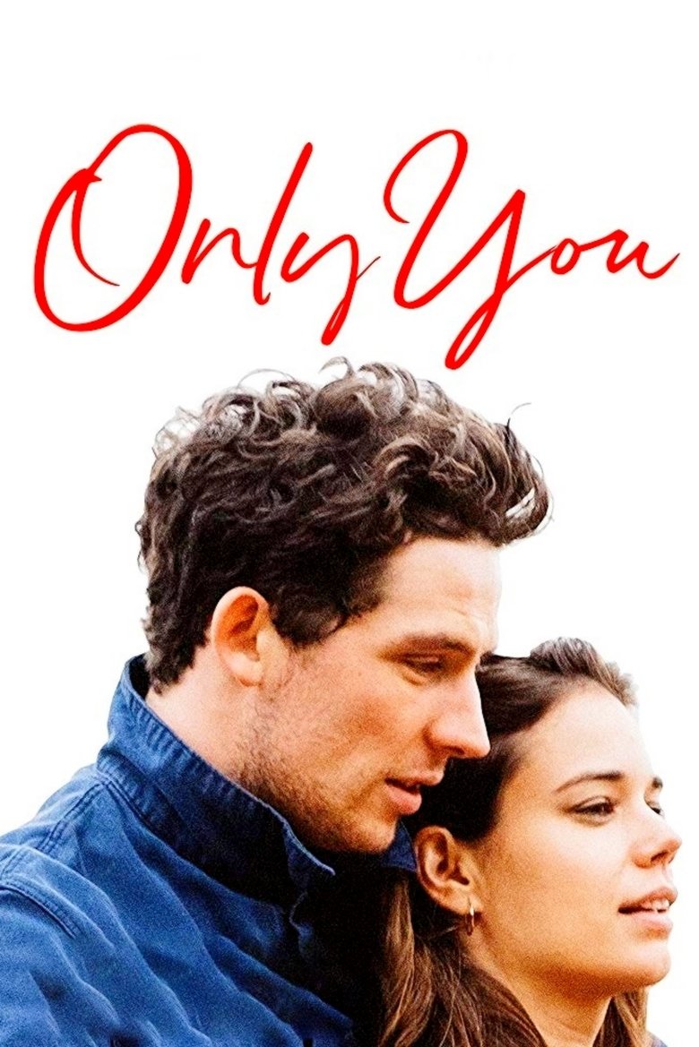 دانلود فیلم Only You 2018 فقط تو