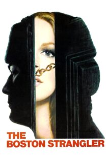 دانلود فیلم The Boston Strangler 1968 خفهکننده بوستون دانلود فیلم The Boston Strangler 1968 خفهکننده بوستون