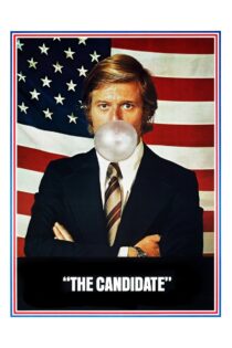 دانلود فیلم The Candidate 1972 نامزد دانلود فیلم The Candidate 1972 نامزد