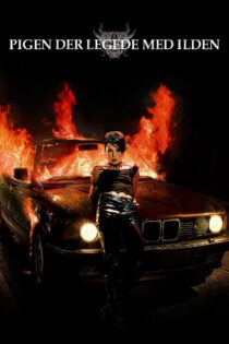 دانلود فیلم The Girl Who Played with Fire 2009 دختری که با آتش بازی کرد دانلود فیلم The Girl Who Played with Fire 2009 دختری که با آتش بازی کرد