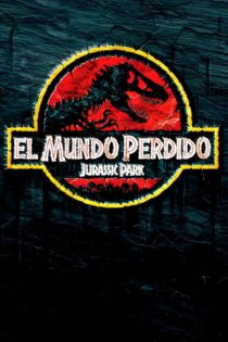 دانلود فیلم The Lost World: Jurassic Park 1997 جهان گمشده: پارک ژوراسیک
