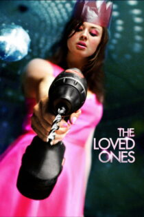 دانلود فیلم The Loved Ones 2009 عزیزان