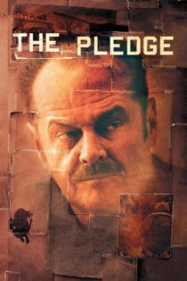 دانلود فیلم The Pledge 2001 قول