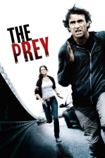 دانلود فیلم The Prey 2011 طعمه دانلود فیلم The Prey 2011 طعمه