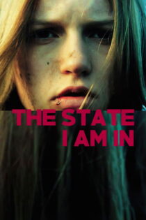 دانلود فیلم The State I Am In 2000 امنیت داخلی