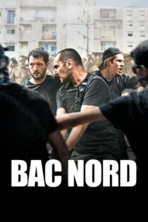 دانلود فیلم The Stronghold 2020 باک نورد