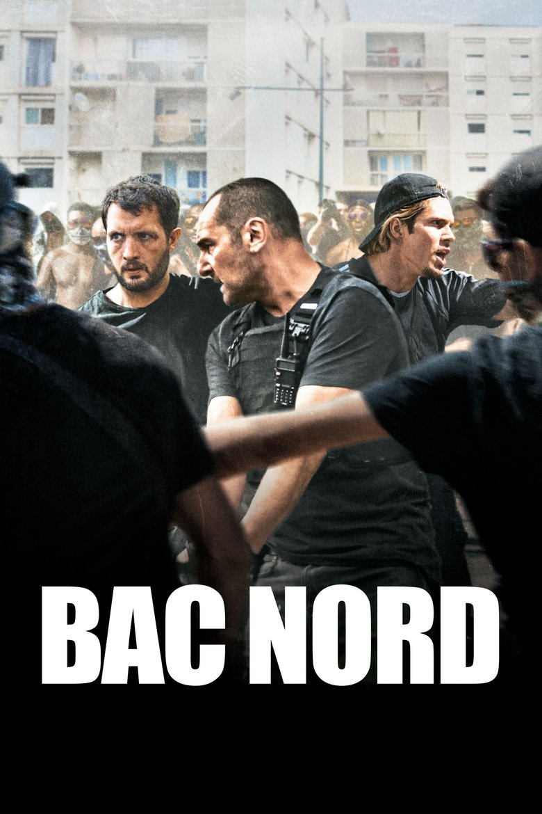 دانلود فیلم The Stronghold 2020 باک نورد