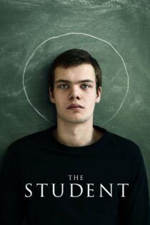دانلود فیلم The Student 2016 (م)دانش‌آموز