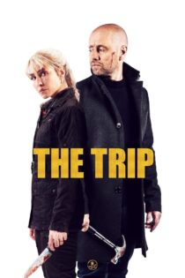 دانلود فیلم The Trip 2021 سفر شوم دانلود فیلم The Trip 2021 سفر شوم