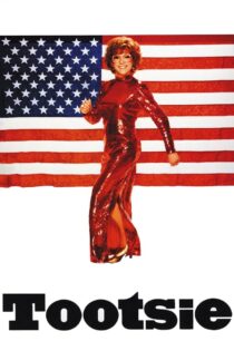 دانلود فیلم Tootsie 1982 توتسی