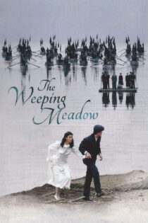 دانلود فیلم Trilogia: To livadi pou dakryzei 2004 سهگانه: علفزار گریان دانلود فیلم Trilogia: To livadi pou dakryzei 2004 سهگانه: علفزار گریان