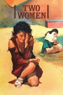 دانلود فیلم Two Women 1960 دو زن دانلود فیلم Two Women 1960 دو زن