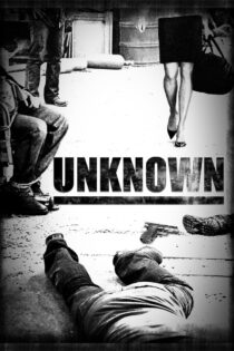 دانلود فیلم Unknown 2006 ناشناس