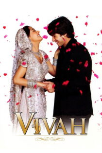 دانلود فیلم Vivah 2006 ازدواج دانلود فیلم Vivah 2006 ازدواج