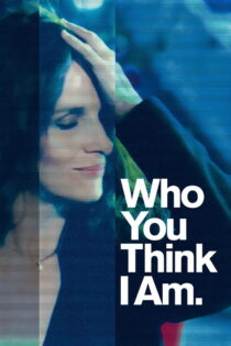 دانلود فیلم Who You Think I Am 2019 کسی که فکر می‌کنید من هستم