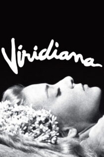 دانلود فیلم Viridiana 1961 ویریدیانا دانلود فیلم Viridiana 1961 ویریدیانا