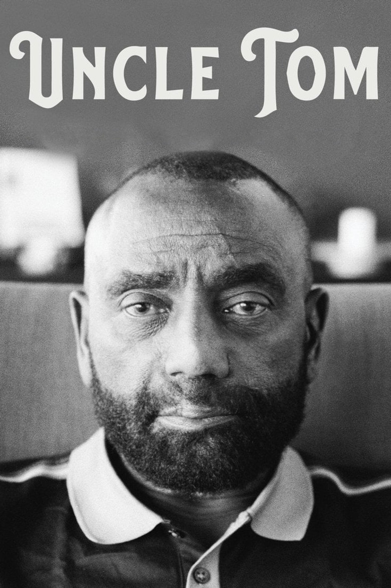 دانلود فیلم Uncle Tom 2020 عمو تام