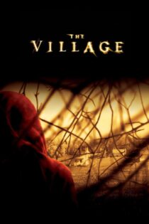 دانلود فیلم The Village 2004 روستا