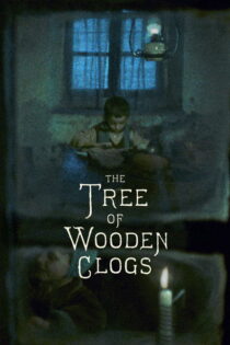 دانلود فیلم The Tree of Wooden Clogs 1978 درخت چوب‌سندل