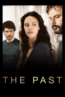 دانلود فیلم The Past 2013 گذشته دانلود فیلم The Past 2013 گذشته