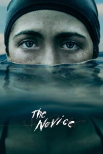 دانلود فیلم The Novice 2021 تازه‌کار