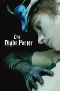 دانلود فیلم The Night Porter 1974 نگهبان شب