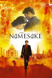 دانلود فیلم The Namesake 2006 همنام دانلود فیلم The Namesake 2006 همنام