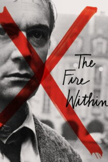 دانلود فیلم The Fire Within 1963 آتش درون