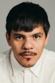 Lucas Adler