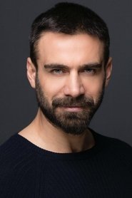Yusuf Kaan Arpacik