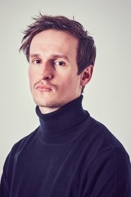 Julius Feldmeier