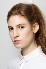 Mariya Aronova