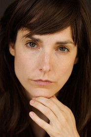 Tomoko Otakara