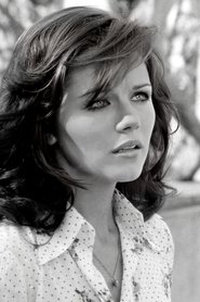 Dorothy Tristan