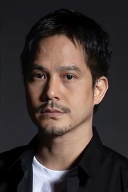 Todsapol Maisuk
