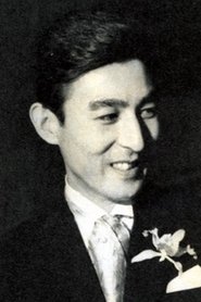 Hiroshi Inagaki