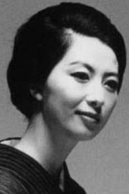 Caterina Guzzanti