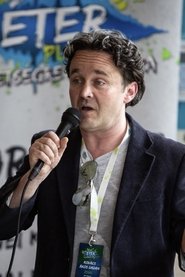 Takanori Iwata