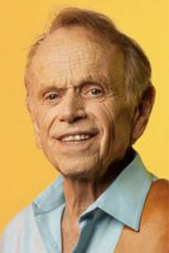 Sergio Ferranino