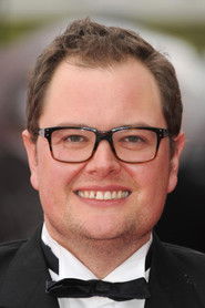 Anthony Waller
