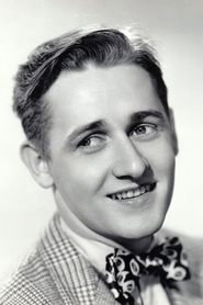 Egor Zubarchuk