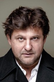Andrew Muhlach