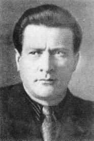 Vinicius Paixão