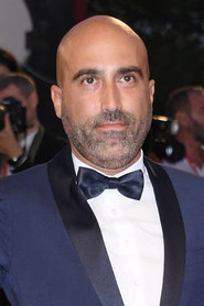 Ronan Carroll