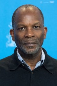 Sergio De Ieso