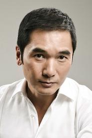 Lung Sihung