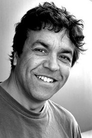 Mohamed Hmimsa