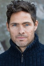 Ethan Vincent